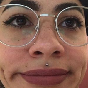 Meet your Posher, Jack